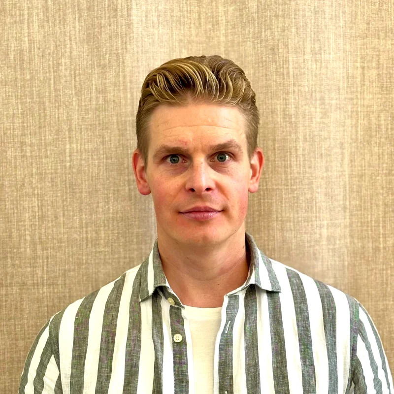 Marko Villa