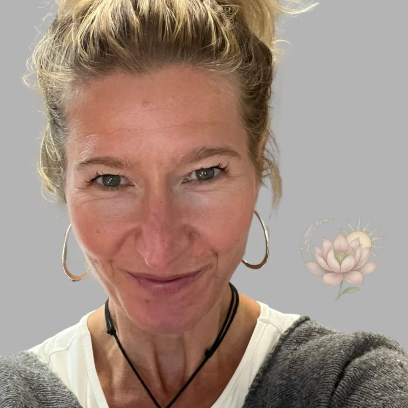 Ellie Hägg