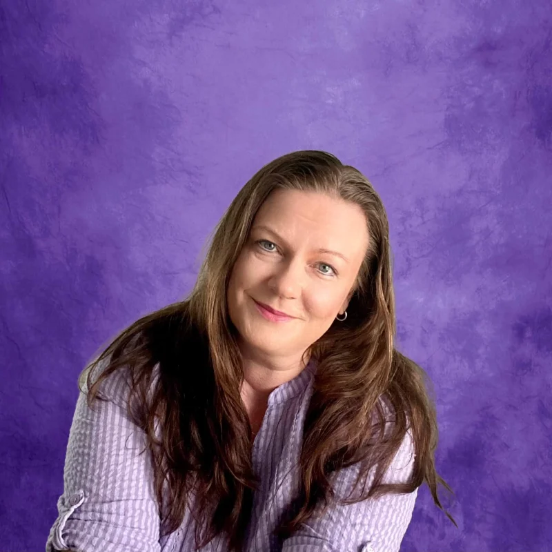 Mereta Helin