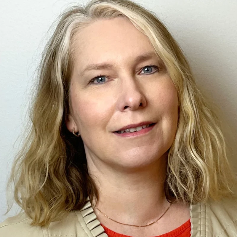 Tuuli Paaksi