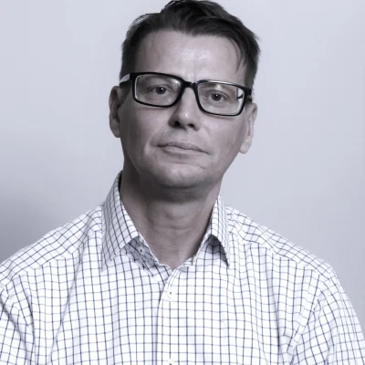 Kim Stenvall @ Coaching Circle